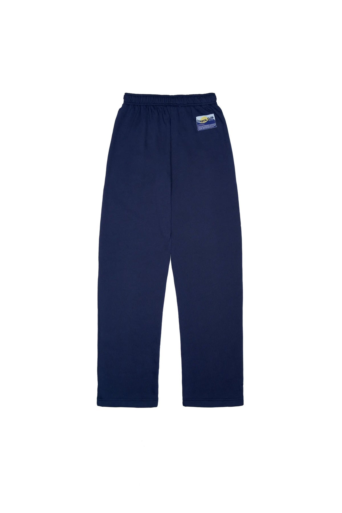 Coastal Club Pant For Your Soul