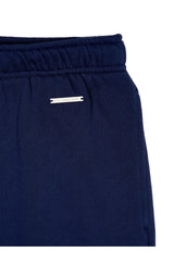 Coastal Club Pant For Your Soul