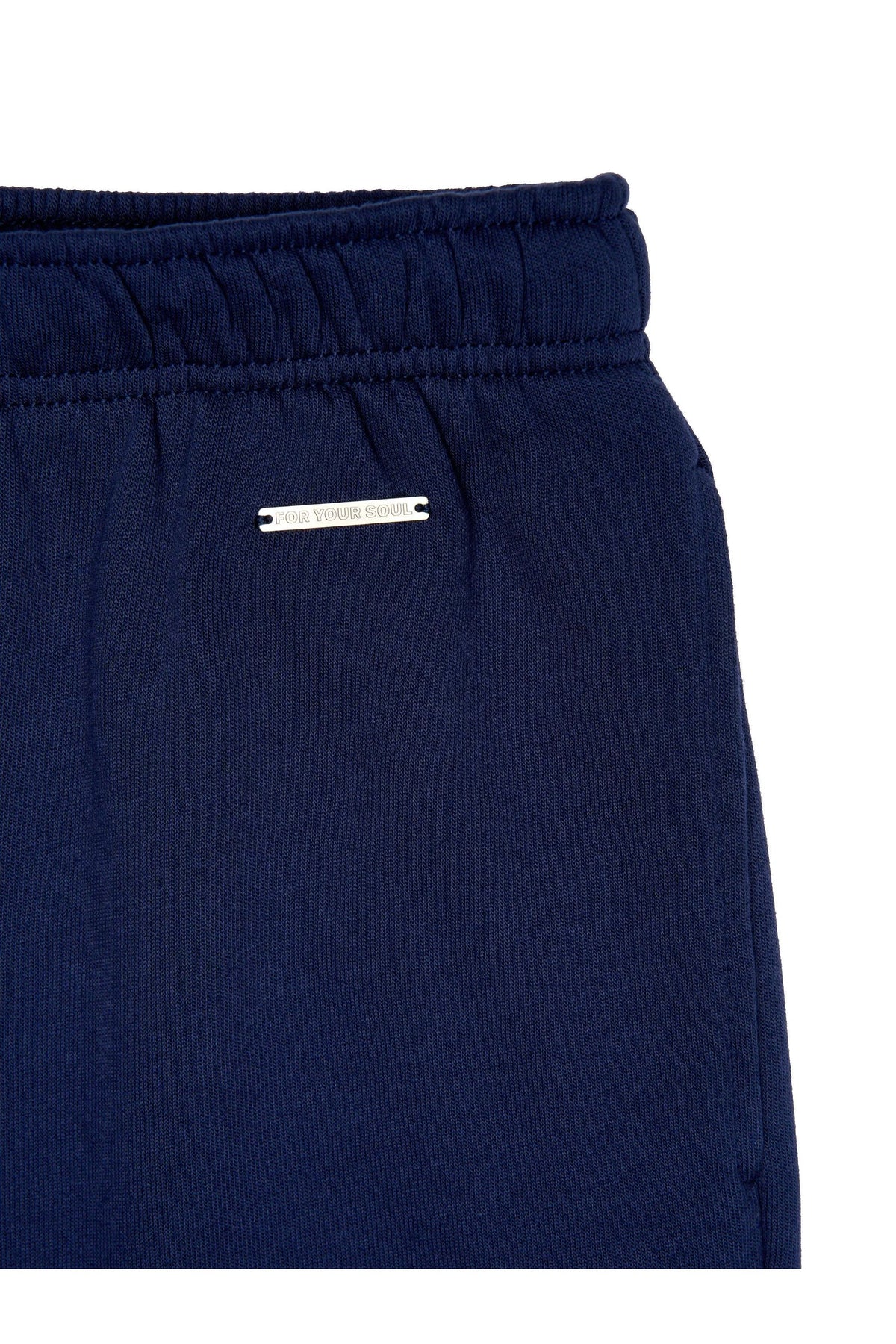Coastal Club Pant For Your Soul