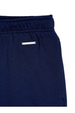 Coastal Club Pant For Your Soul