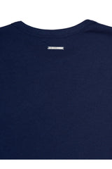 Coastal Club Crewneck For Your Soul