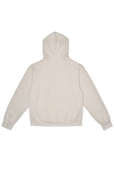 Coastal Club Hoodie For Your Soul