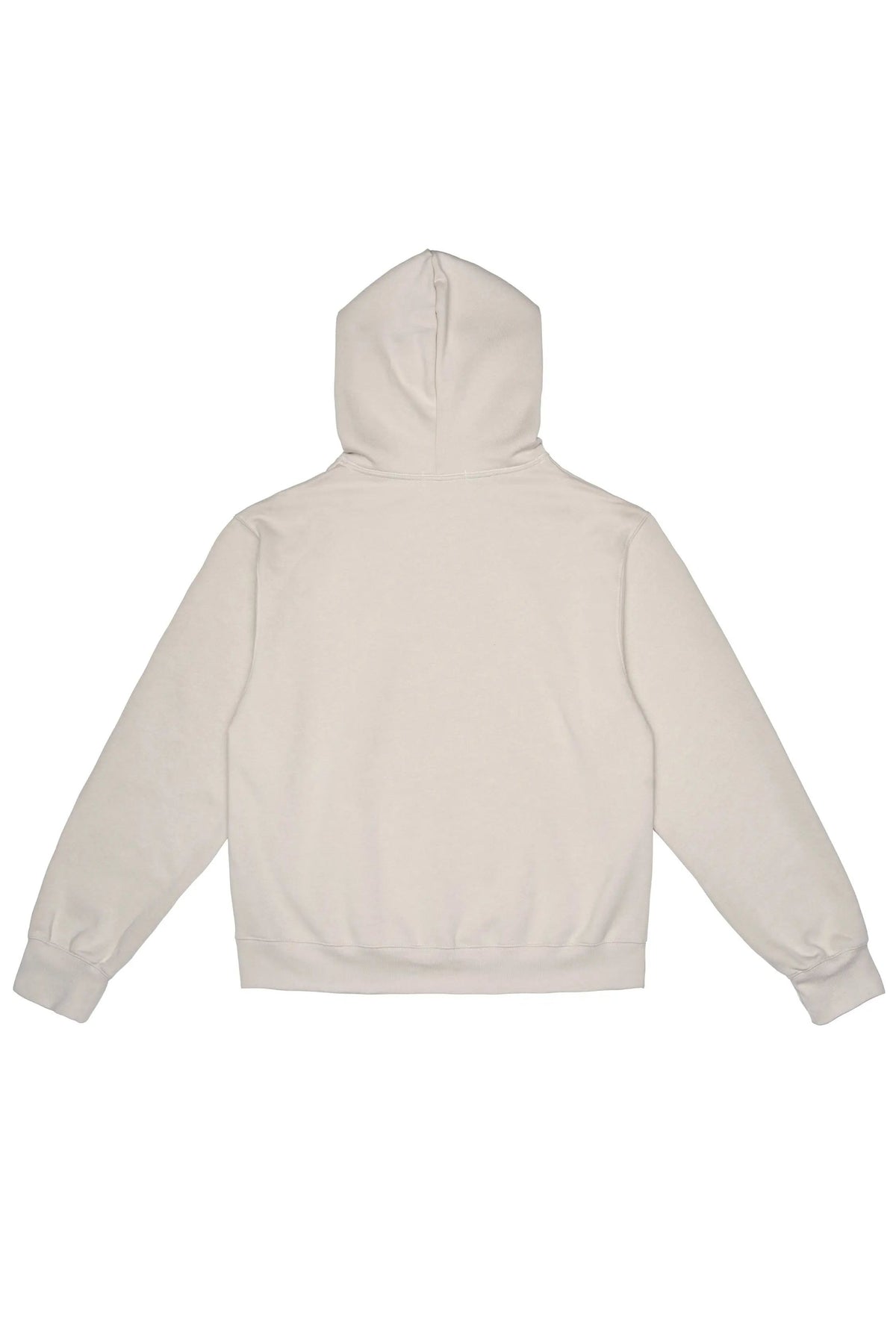 Coastal Club Hoodie For Your Soul