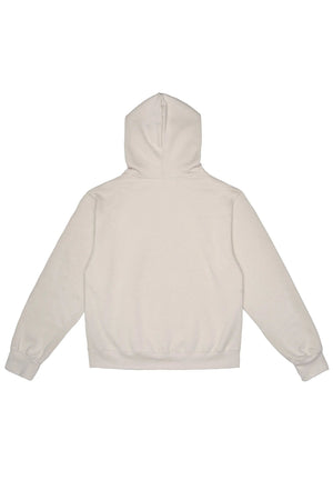 Coastal Club Hoodie For Your Soul