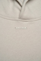Coastal Club Hoodie For Your Soul