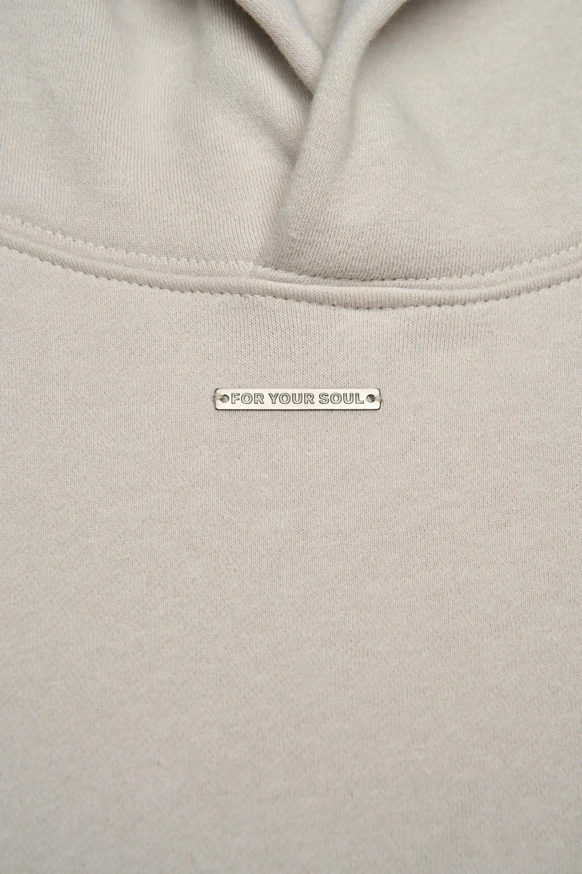Coastal Club Hoodie For Your Soul