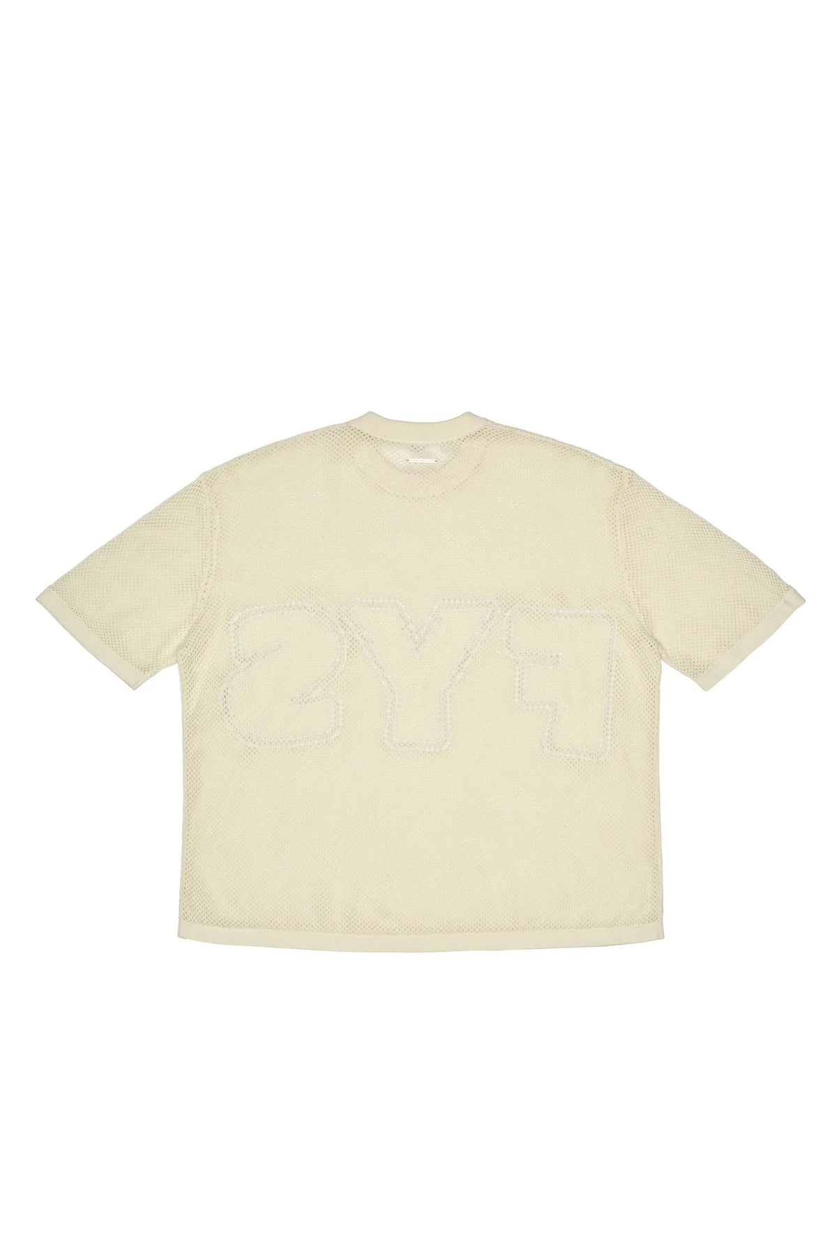 Coastal Club Jersey For Your Soul