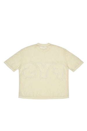 Coastal Club Jersey For Your Soul