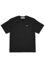 En Route Cropped Tee For Your Soul