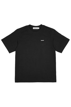 En Route Cropped Tee For Your Soul