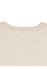 En Route Baby Tee For Your Soul