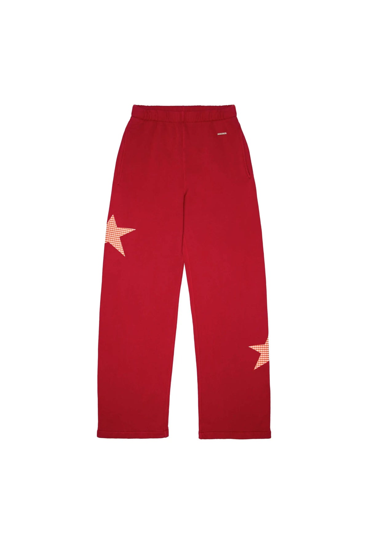 The Pomme Tree Pant For Your Soul