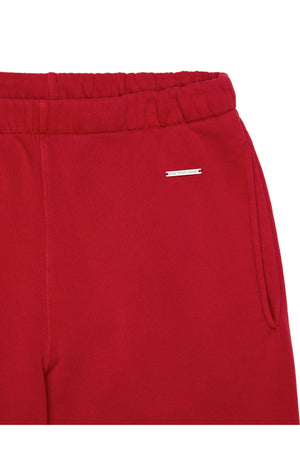 The Pomme Tree Pant For Your Soul