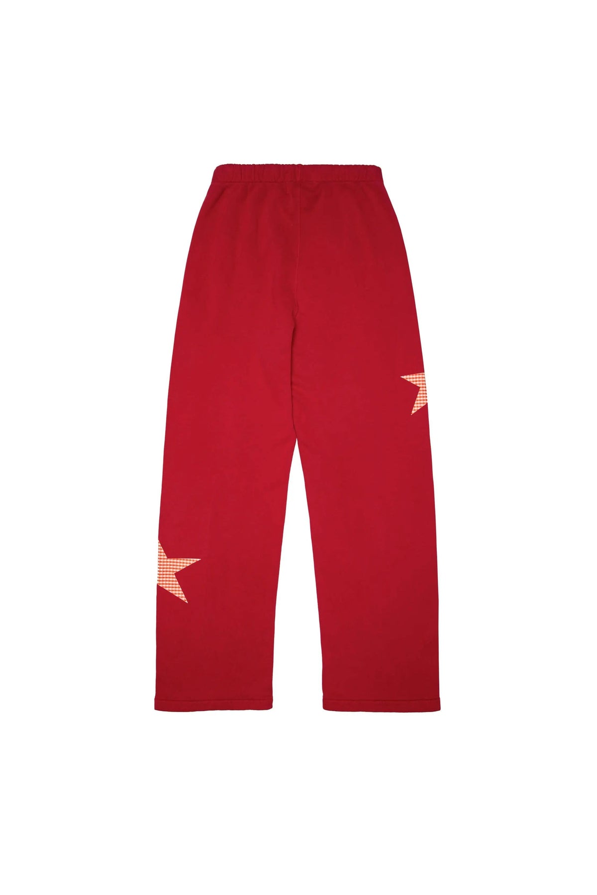 The Pomme Tree Pant For Your Soul