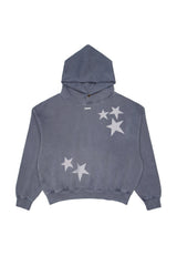 The Sweet Cheeks Hoodie For Your Soul