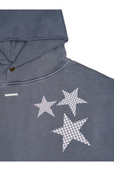 The Sweet Cheeks Hoodie For Your Soul
