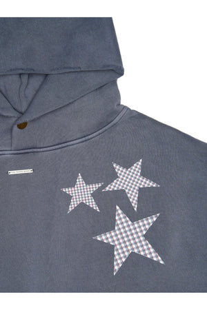 The Sweet Cheeks Hoodie For Your Soul