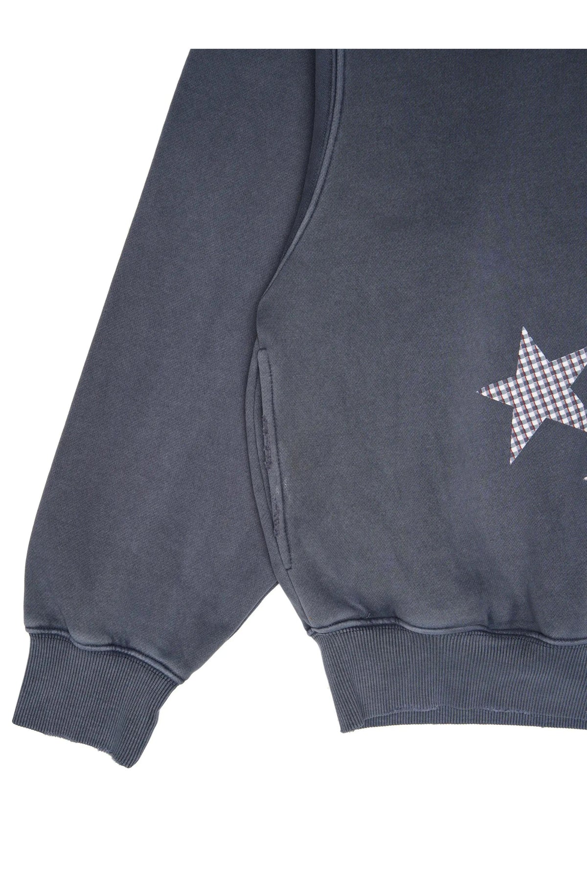 The Sweet Cheeks Hoodie For Your Soul