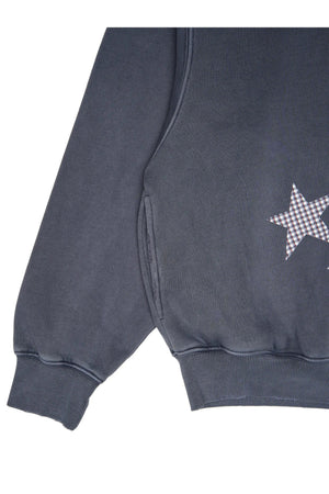 The Sweet Cheeks Hoodie For Your Soul