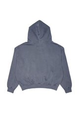 The Sweet Cheeks Hoodie For Your Soul