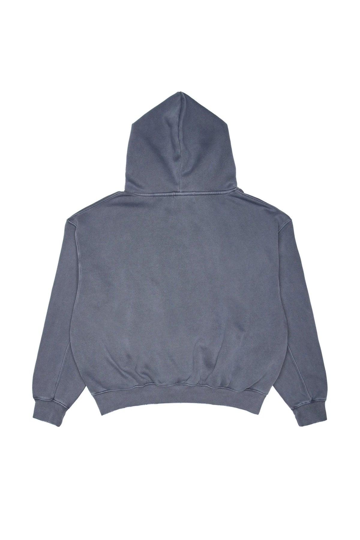 The Sweet Cheeks Hoodie For Your Soul