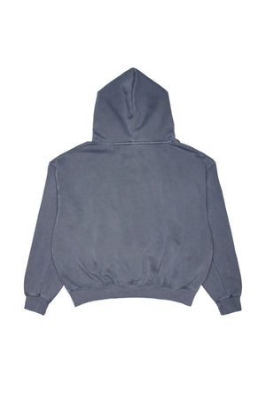 The Sweet Cheeks Hoodie For Your Soul