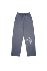 The Sweet Cheeks Pant For Your Soul