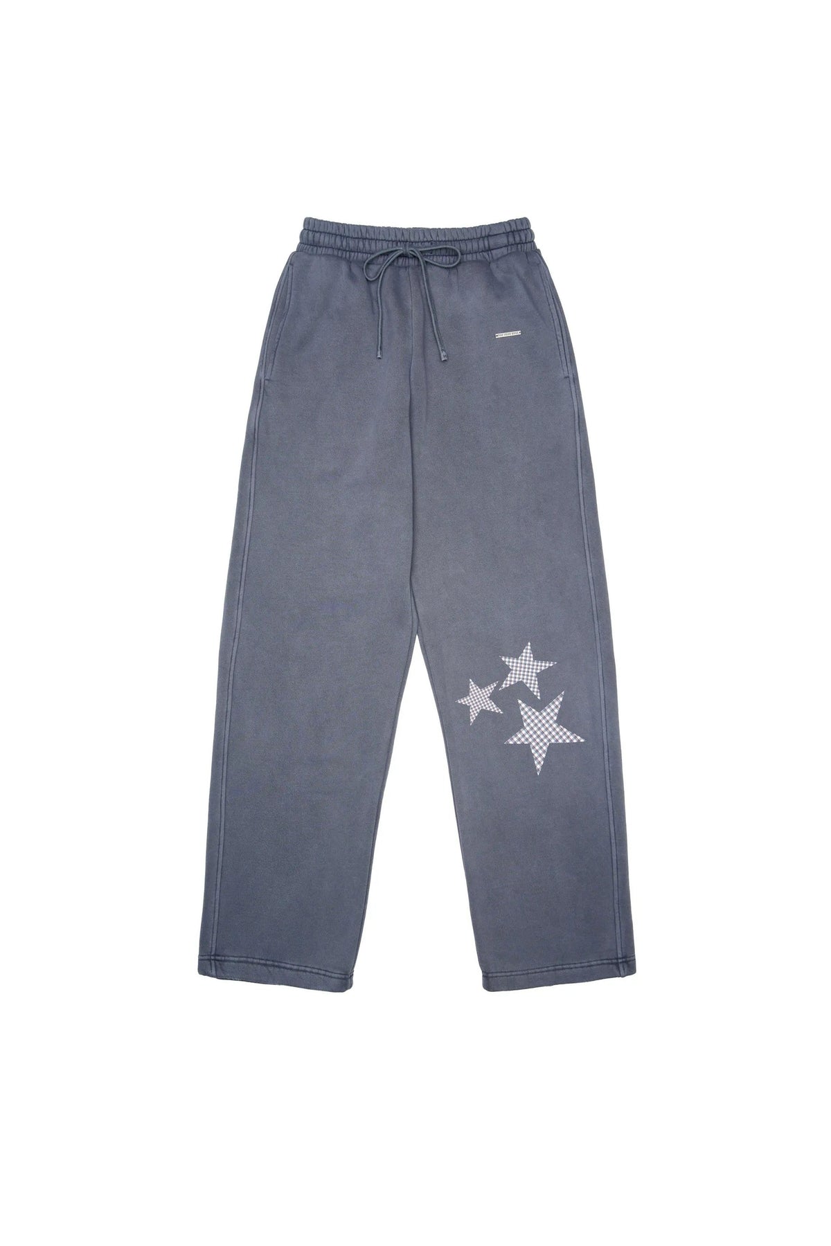 The Sweet Cheeks Pant For Your Soul