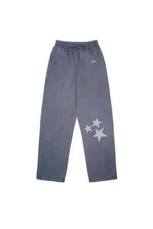 The Sweet Cheeks Pant For Your Soul
