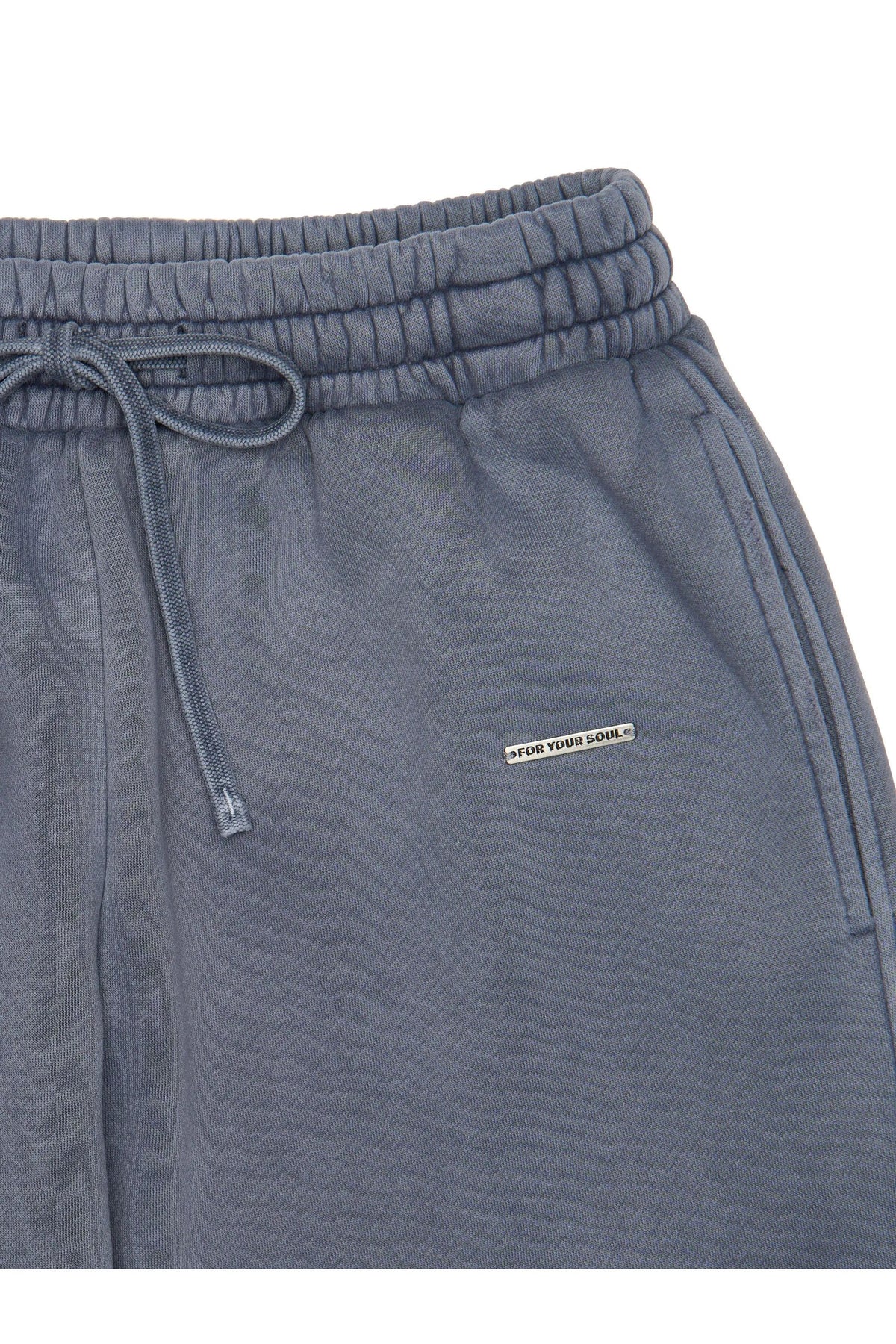 The Sweet Cheeks Pant For Your Soul