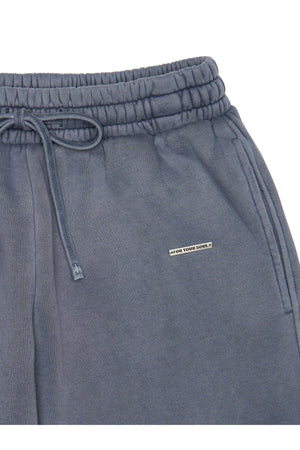 The Sweet Cheeks Pant For Your Soul