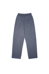 The Sweet Cheeks Pant For Your Soul