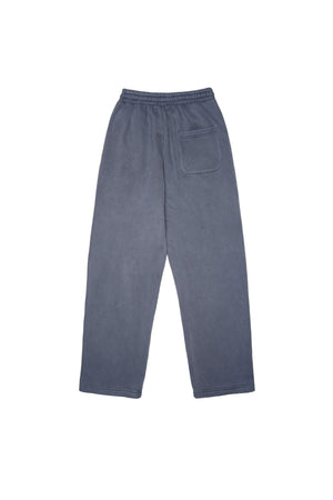 The Sweet Cheeks Pant For Your Soul