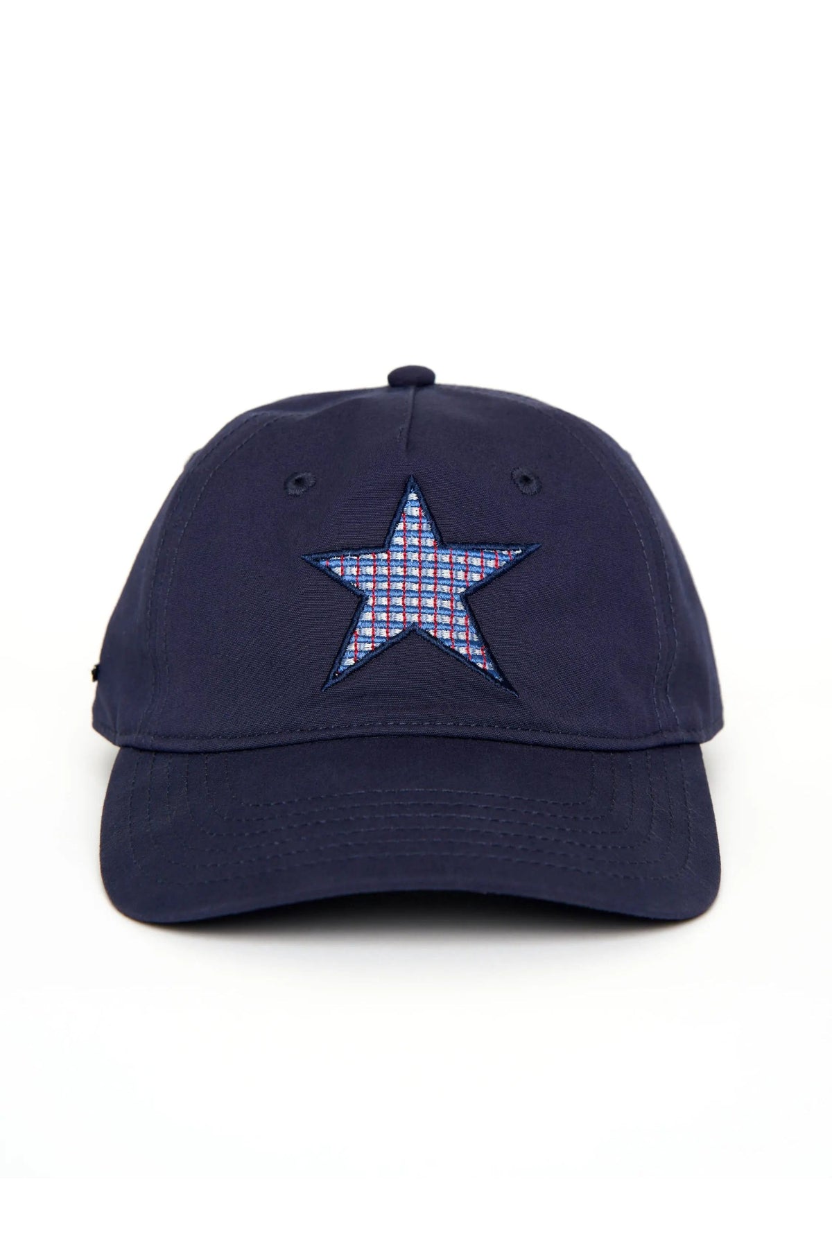 The Starry Night Hat For Your Soul