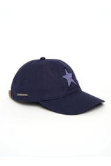The Starry Night Hat For Your Soul