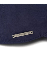 The Starry Night Hat For Your Soul