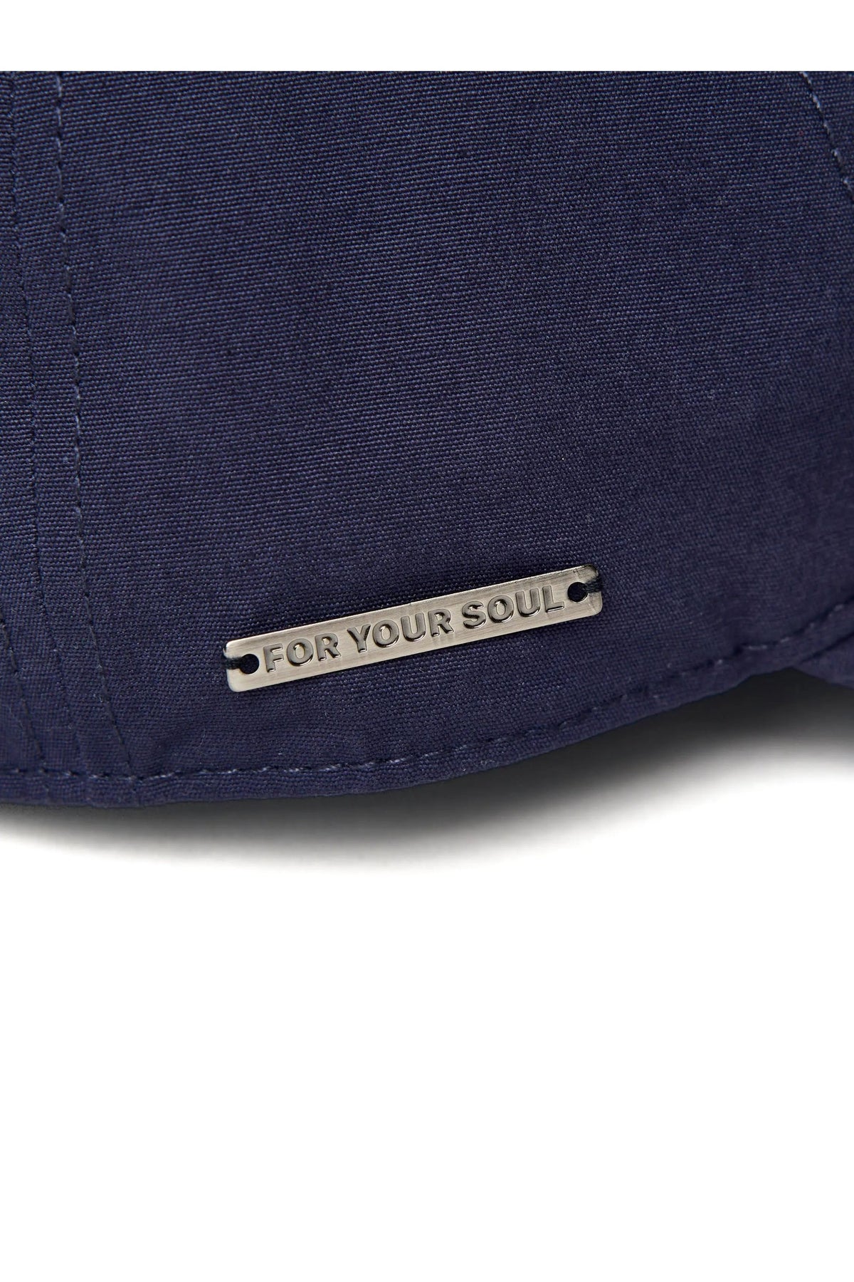 The Starry Night Hat For Your Soul