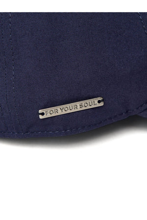 The Starry Night Hat For Your Soul