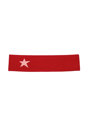 The Pomme Tree Headband For Your Soul