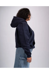 The Mantra Hoodie For Your Soul