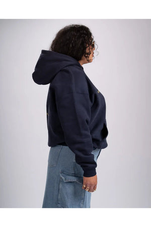 The Mantra Hoodie For Your Soul