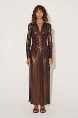 Hansen & Gretel Fallon Dress