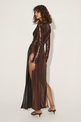 Hansen & Gretel Fallon Dress
