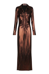 Hansen & Gretel Fallon Dress