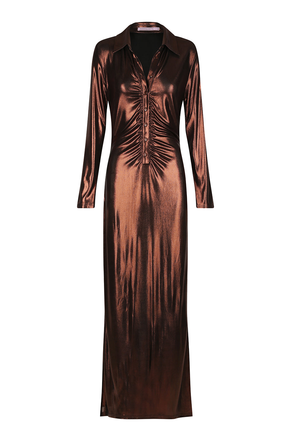 Hansen & Gretel Fallon Dress