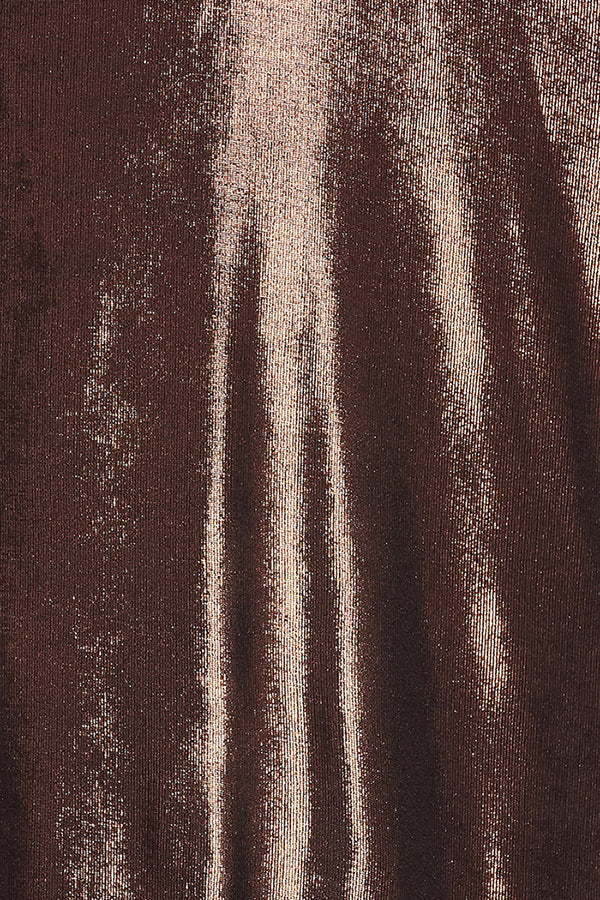 Hansen & Gretel Fallon Dress