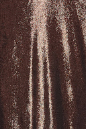 Hansen & Gretel Fallon Dress