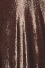 Hansen & Gretel Bowie Pant
