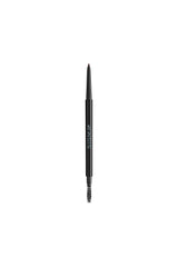 FILL + BLEND BROW PENCIL - Sigma Beauty 