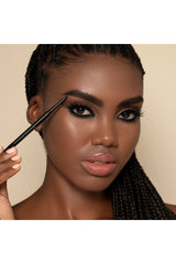 FILL + BLEND BROW PENCIL - Sigma Beauty 